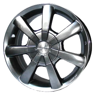  rs wheels rsl 011